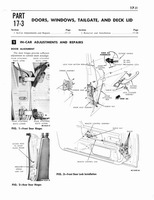 1964 Ford Mercury Shop Manual 13-17 123.jpg